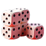 Dice Games