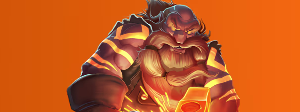 200% welkomstbonus banner